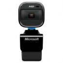 Microsoft LifeCam HD-6000