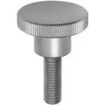 Šroub s rýhovanou hlavou DIN 464 5.8 M4x10 ZB – Hledejceny.cz