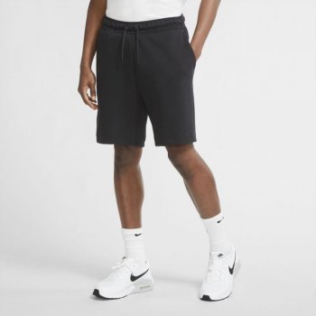 Nike NSW Tech Fleece short cu4503-010