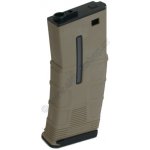 ICS M16/M4 T 45ran – Hledejceny.cz