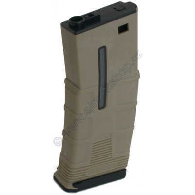 ICS M16/M4 T 45ran – Hledejceny.cz