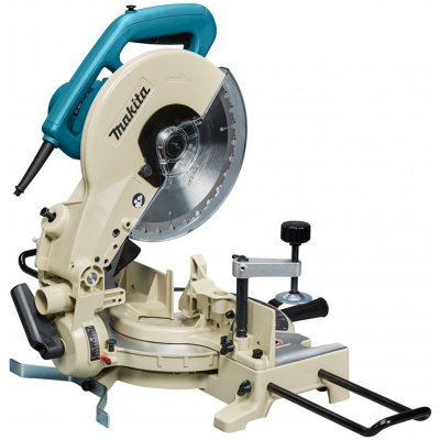 Makita LS1040N – Zboží Dáma