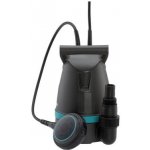 Gardena 8600 basic 09001-47 – Hledejceny.cz