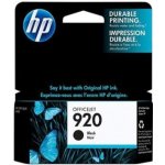 HP CD971A - originální – Zboží Živě
