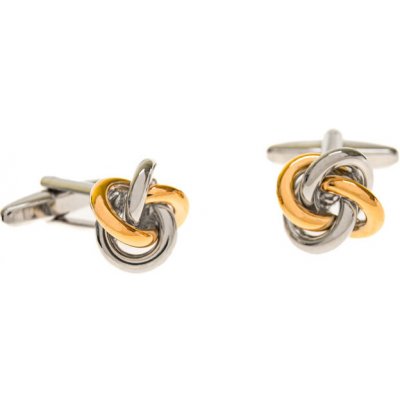 Avantgard Premium 573-30082 stříbrná zlatá – Hledejceny.cz