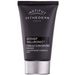Esthederm Intensive Hyaluronic maska s vysokou koncentrací kyseliny hyaluronové 75 ml – Sleviste.cz
