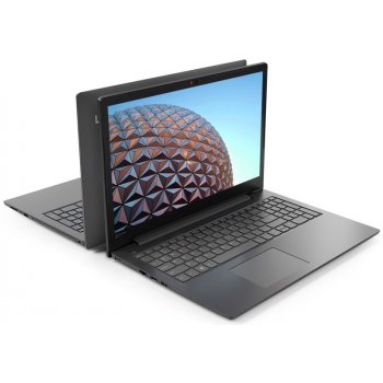 Lenovo IdeaPad V130 81HN00N8CK