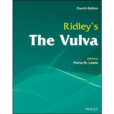 Ridley's The Vulva 4e – Zboží Mobilmania