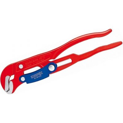 Knipex 8360020 – Zboží Mobilmania