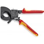 KNIPEX 95 36 250 – Zboží Dáma