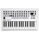 Korg Minilogue XD