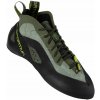 La Sportiva TC Pro