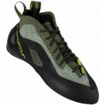 La Sportiva TC Pro – Hledejceny.cz