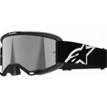 Alpinestars VISION 5 CORP – Sleviste.cz