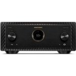 Marantz MODEL 10 – Zbozi.Blesk.cz