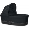 Cybex korba CARRY COT S GOLD Lavastone Black