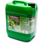 Zoolek Biotorfin Pond 5000 ml – Zboží Mobilmania