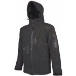 Ardon H2037 Bunda Spirit červená – Hledejceny.cz