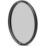 NiSi PL-C Pro Nano HUC 82 mm – Zbozi.Blesk.cz
