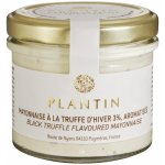 Plantin Majonéza černý lanýž 100 g – Hledejceny.cz