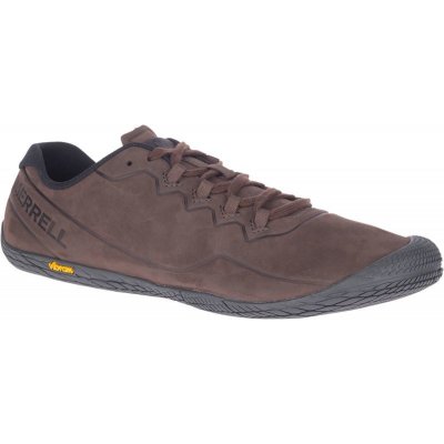 Merrell J003227 Vapor Glove 3 Luna LTR bracken – Zboží Mobilmania