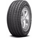 Achilles Multivan 205/65 R16 107T