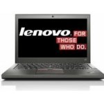 Lenovo ThinkPad X250 20CLS2CQ02 návod, fotka