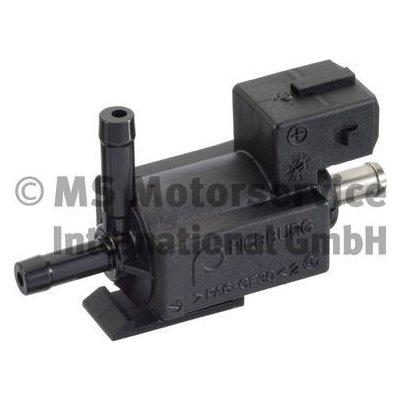 Regulační ventil plnicího tlaku PIERBURG 7.00017.03.0 – Sleviste.cz