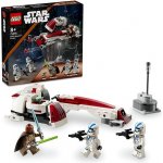 LEGO® Star Wars™ 75378 Útěk na spídru BARC – Zboží Živě