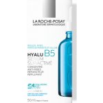 La Roche Posay Hyalu B5 hydratační pleťové sérum s kyselinou hyaluronovou 50 ml – Zboží Dáma