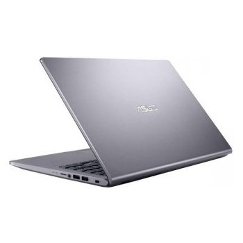 Asus X509UB-EJ010T