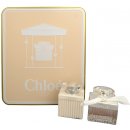 Chloé EDT 50 ml + tělové mléko 100 ml dárková sada