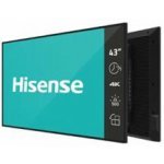 Hisense 43GM50D – Zboží Živě