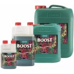 Canna Boost 5 L – Zboží Dáma