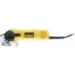 DeWALT DWE4117 – Zboží Dáma