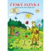 Český jazyk 4 – učebnice, Čtení s porozuměním