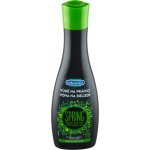 Dr. Beckmann vůně do prádla spring 250 ml – Zboží Mobilmania