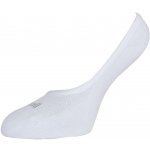 Purity Vision Bio Neroli voda 100 ml – Sleviste.cz