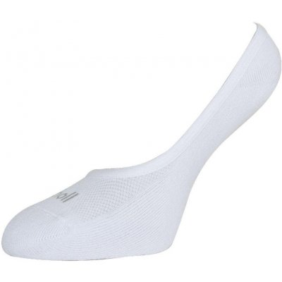 Purity Vision Bio Neroli voda 100 ml – Sleviste.cz