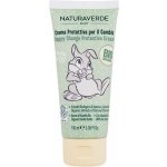 Disney Naturaverde Baby Protective Cream denní ochranný krém proti opruzeninám 100 ml – Zbozi.Blesk.cz