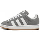 adidas Campus 00s grey Gum