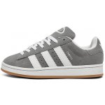 adidas Campus 00s grey Gum – Sleviste.cz