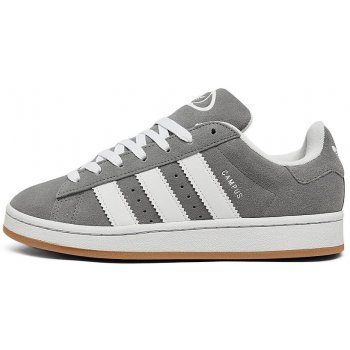 adidas Campus 00s grey Gum