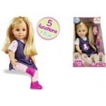 Simba baby My Sister s kadeřnickými doplňky – Zboží Dáma