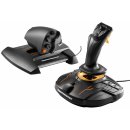 Thrustmaster T16000M FCS HOTAS TWCS Throttle 2960778