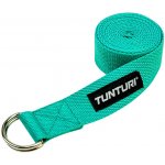 Tunturi Yoga Straps – Zbozi.Blesk.cz