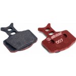 Sinter Formula Cura Red – Zboží Mobilmania