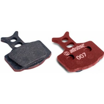 Sinter Formula Cura Red – Zboží Mobilmania