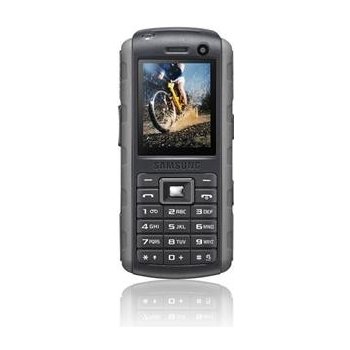 Samsung B2700