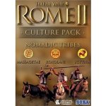 Total War: Rome 2 Nomadic Tribes Culture Pack – Hledejceny.cz